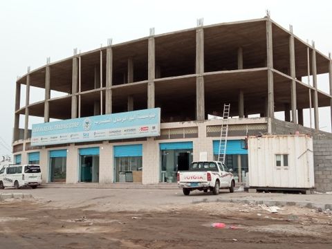 Rafat2000 is Single in Aden, 'Adan