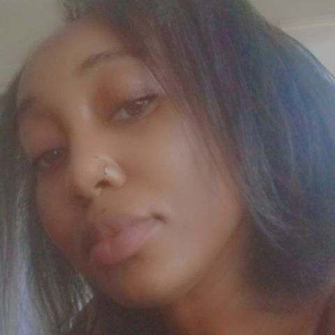 JackieAyub