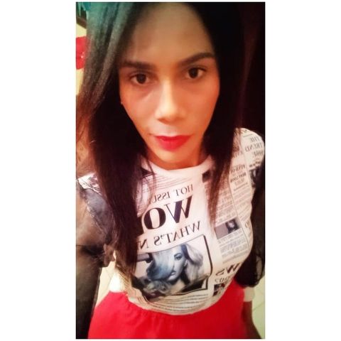 Gisselllecm