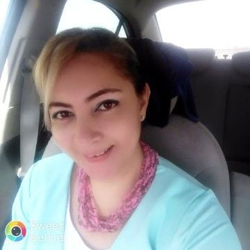 Cleopi is Single in San Pedro Sula, Cortes