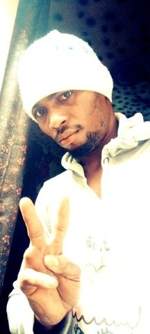 Godson107