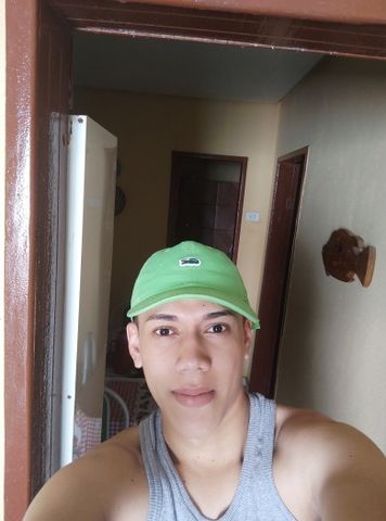 EduardoFreitas
