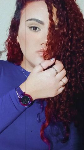 RayRibeiro
