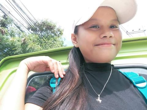 Flyn