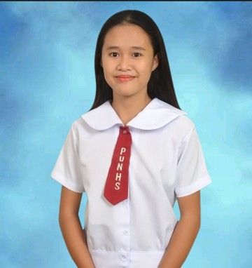 Kayetumalip