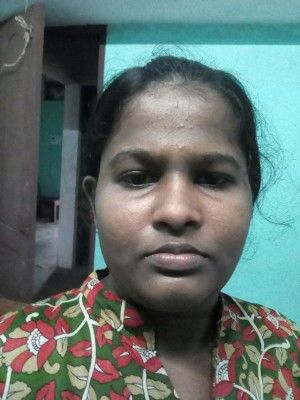 lekha is Single in Thiruvananthapuram, Kerala