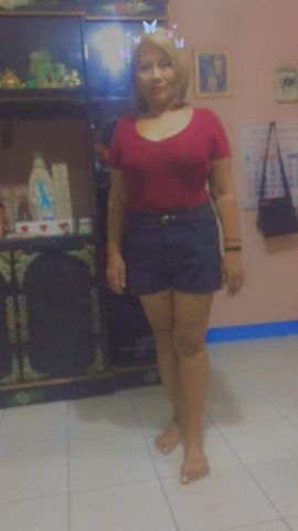 Manids45