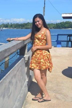 Lausejo