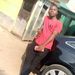 AJSamuel is Single in Ojo, Lagos, 1