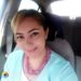 Cleopi is Single in San Pedro Sula, Cortes, 1