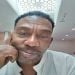Danniye is Single in Orland Park, Illinois