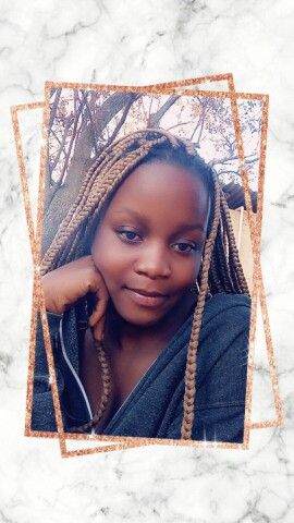 Prettyj92