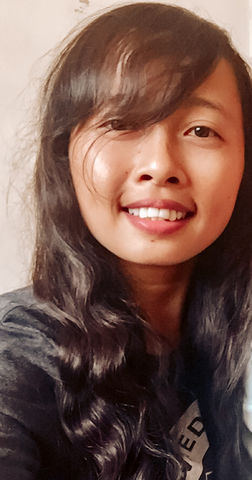 Arcie31