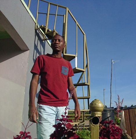 Kinindi