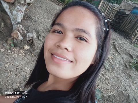 TineTampos