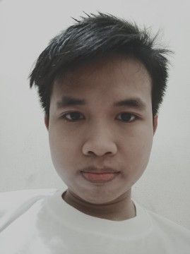 Yudha77