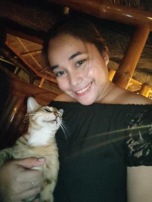 Ayjoy