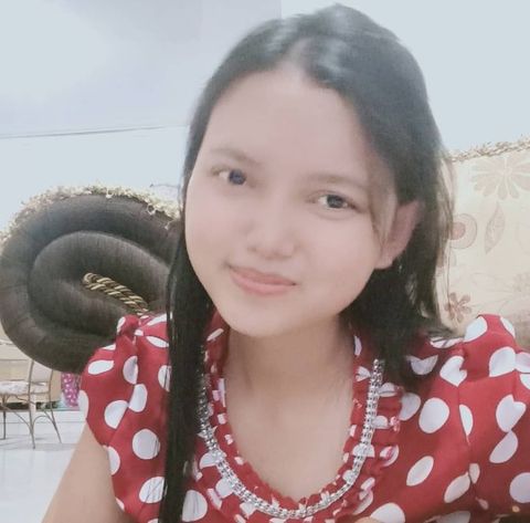 Emmanuella98