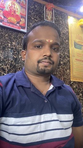 kuch783 is Single in banglore, Karnataka