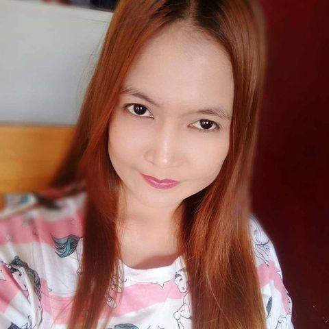 ARABELLA8