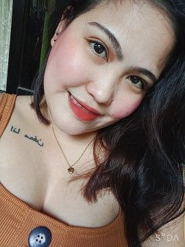 Jessicaxx92 is Single in Camarin, Caloocan