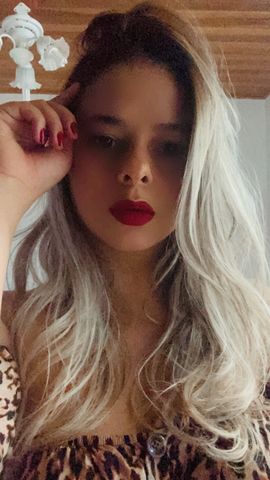 Simone1985