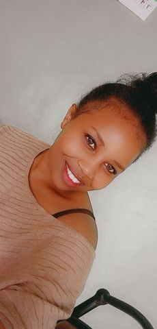 Am_makena