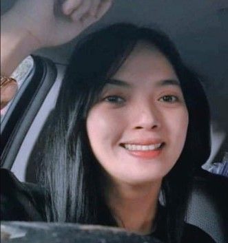 Starla_09