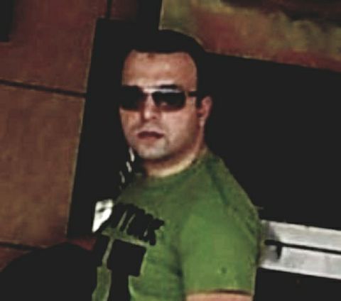 Phero