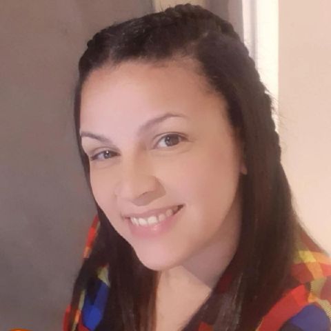 Veronica04