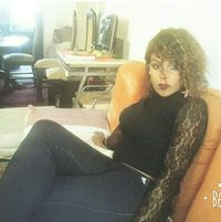 SelinaGT is Single in A.A, Addis Ababa, 1