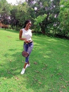 MsDalyne