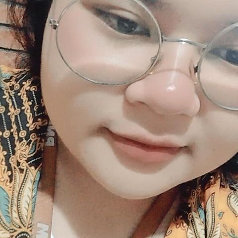 agth24