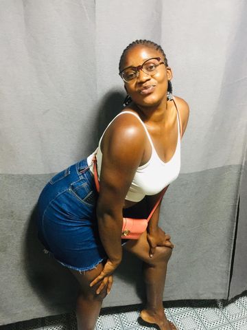 Mulenga101