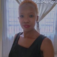 MissMutuku