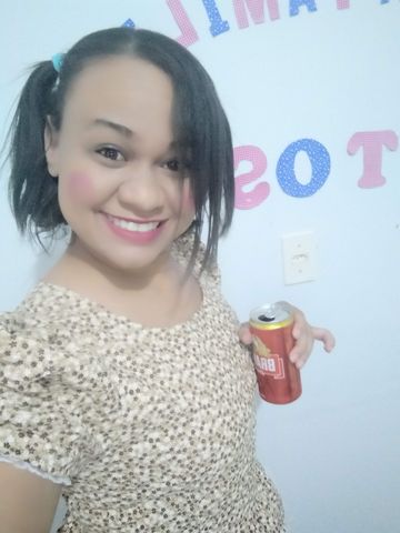 ade93