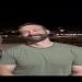 RossFL is Single in Clermont, Florida, 4