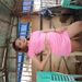 Sweetgirlkiss is Single in Guiuan, Eastern Samar, 1