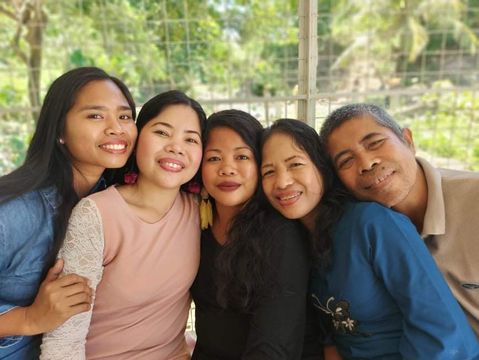 Faithful2888