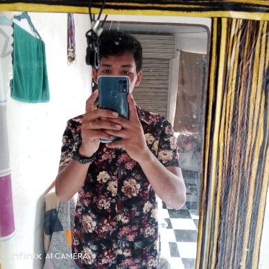 asher0128