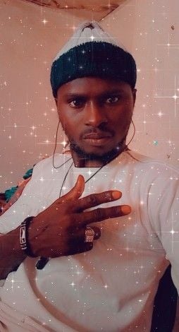 Amadou45