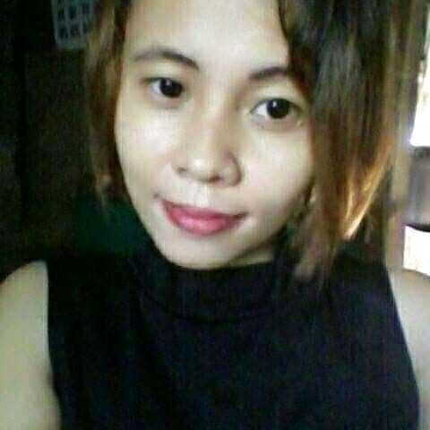 Araren