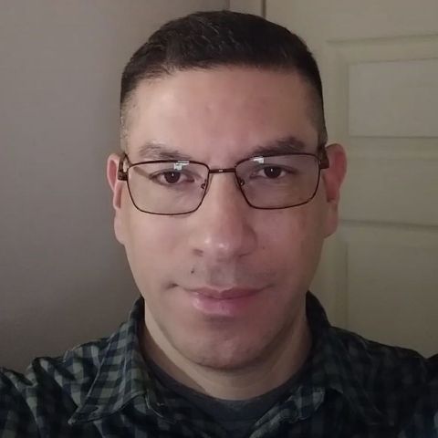aMoon365