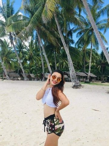 Larasmile