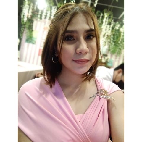 Itsmemary26