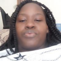 Ffiffi