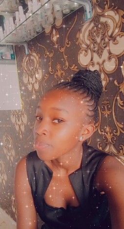 Reen254