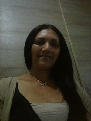 Jen53