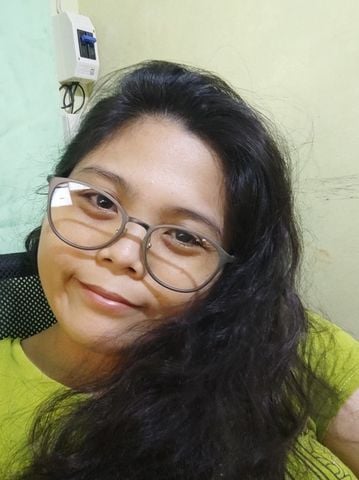 iamfunney