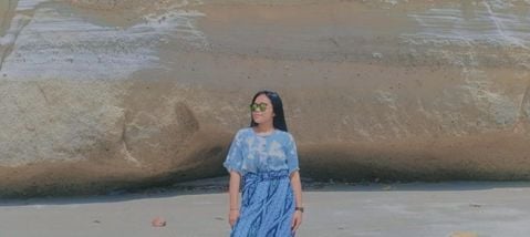 Feybematindo